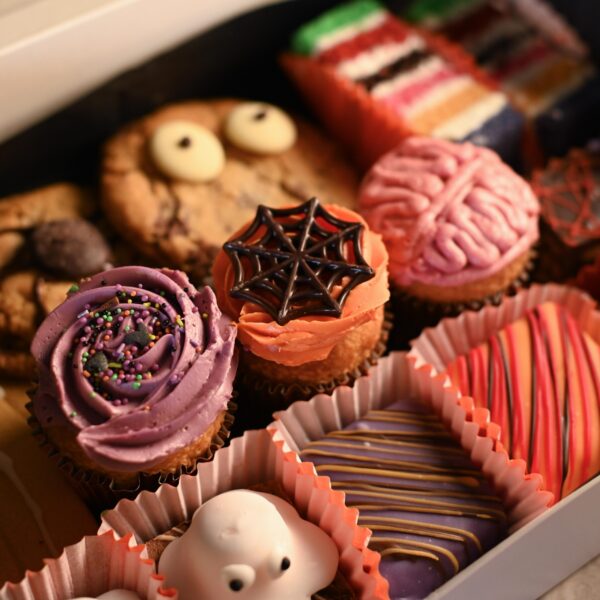 Halloween Treat Box - Image 6
