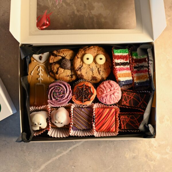 Halloween Treat Box - Image 7