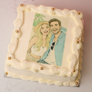 Use Your Own Photo - NEW