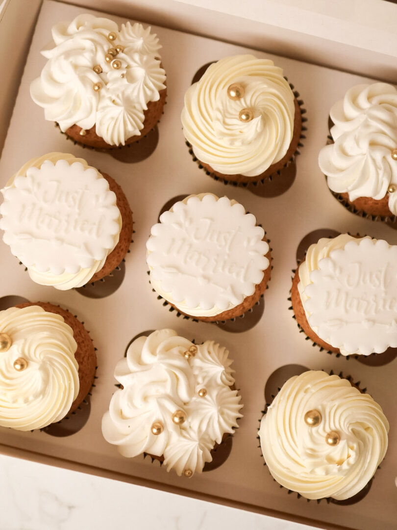 Wedding & Bridal - Pick Your Celebration - Image 9